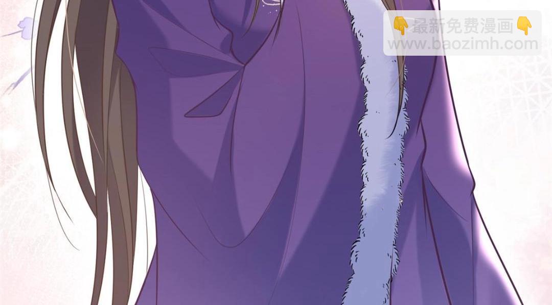 053 把衣服脱了77