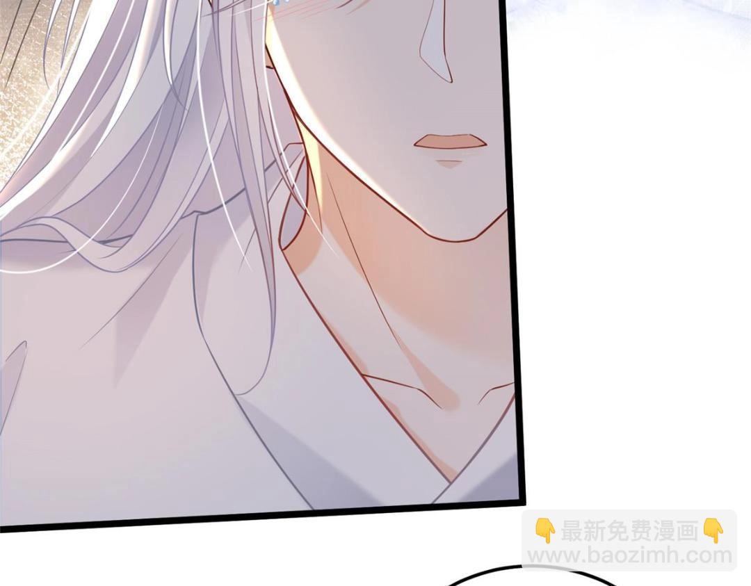 053 把衣服脱了8