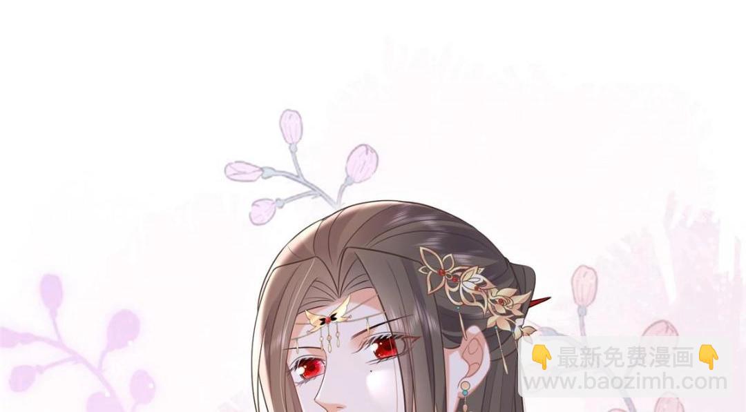 053 把衣服脱了88
