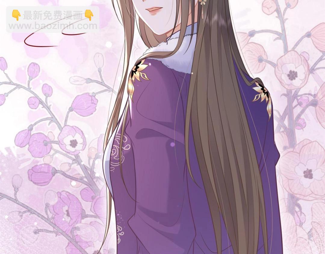 053 把衣服脱了89