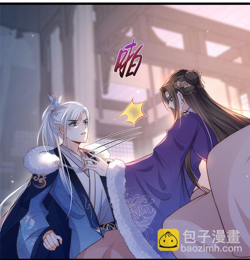 090 灵武雇佣军出现13