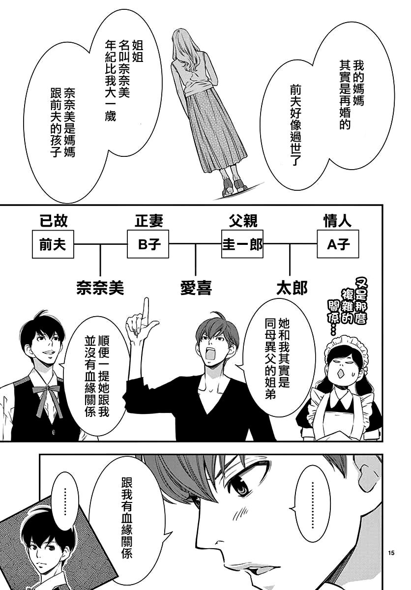 第1话15