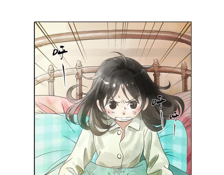 第1话 她是天煞孤星？！26