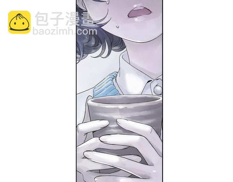第1话 她是天煞孤星？！69