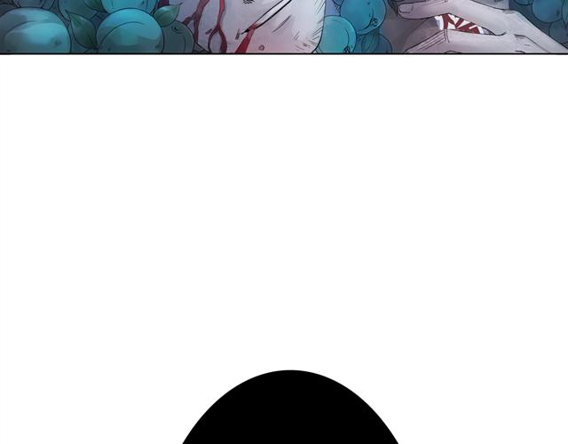 第1话 她是天煞孤星？！75