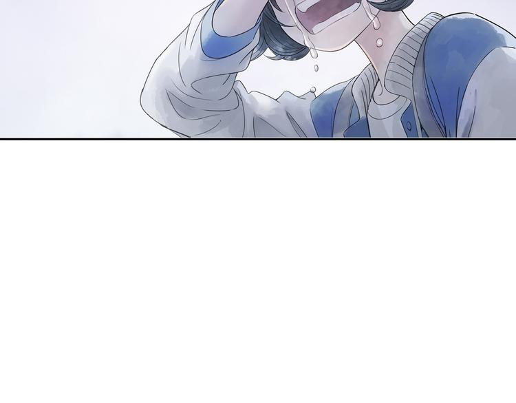 第1话 她是天煞孤星？！78