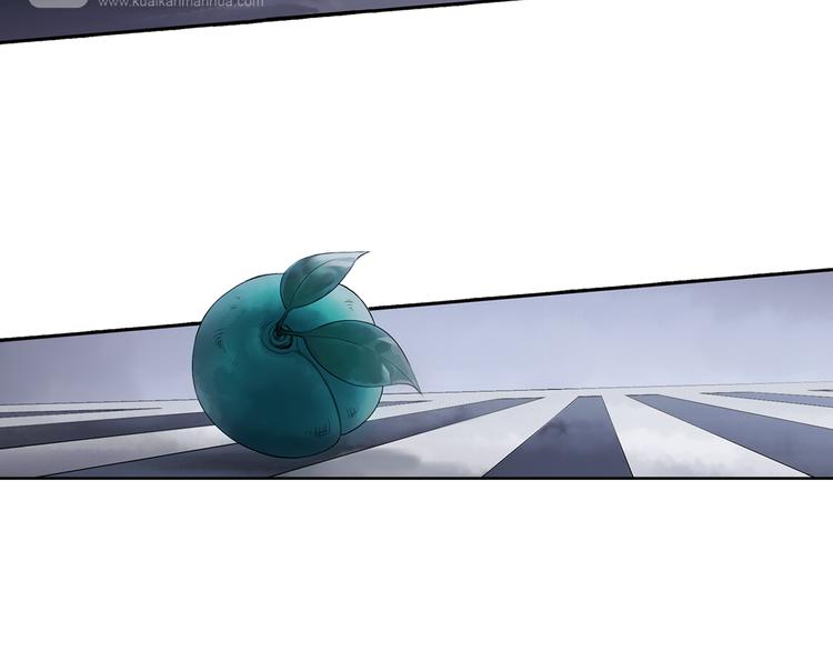 第1话 她是天煞孤星？！80