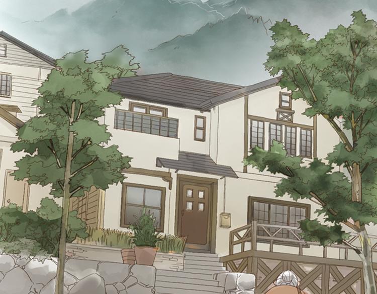 第1话 她是天煞孤星？！83
