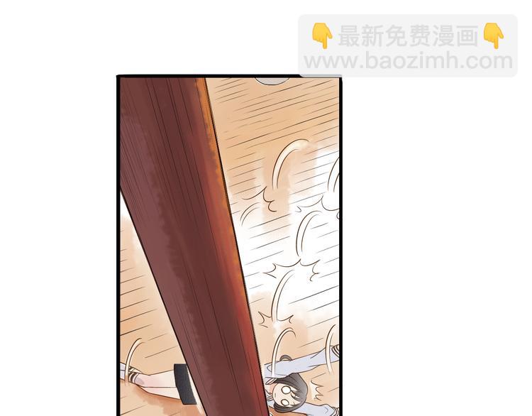 第4话 我以后就住在山神庙里了！31