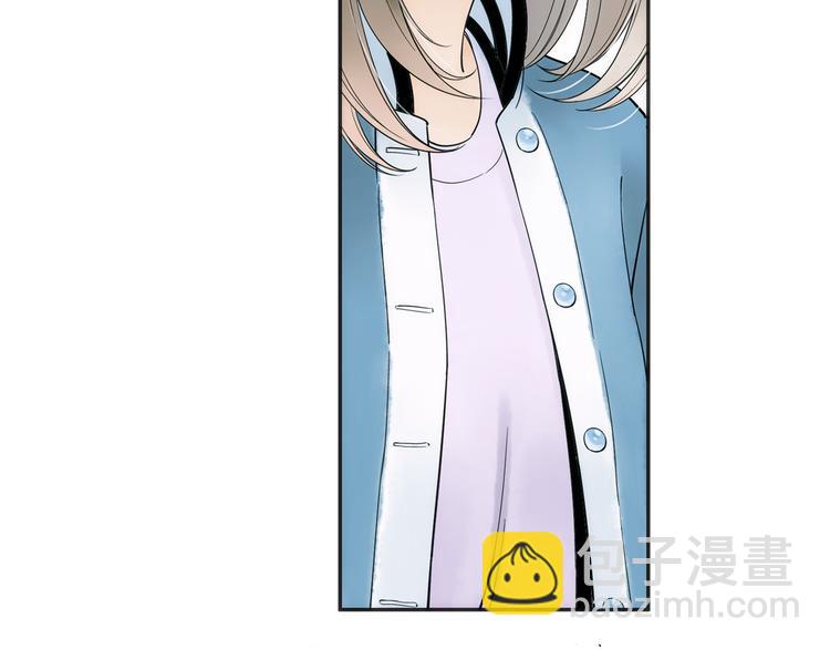 第7话 长相厮守的祈愿32