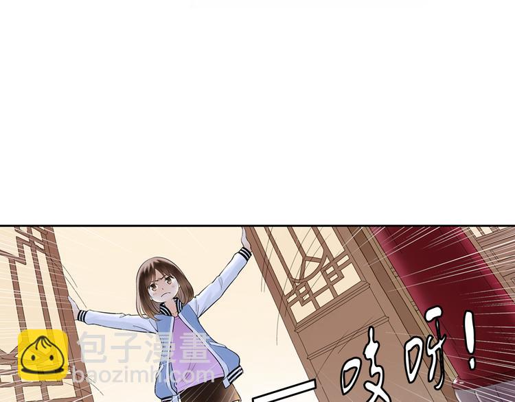 第7话 长相厮守的祈愿33