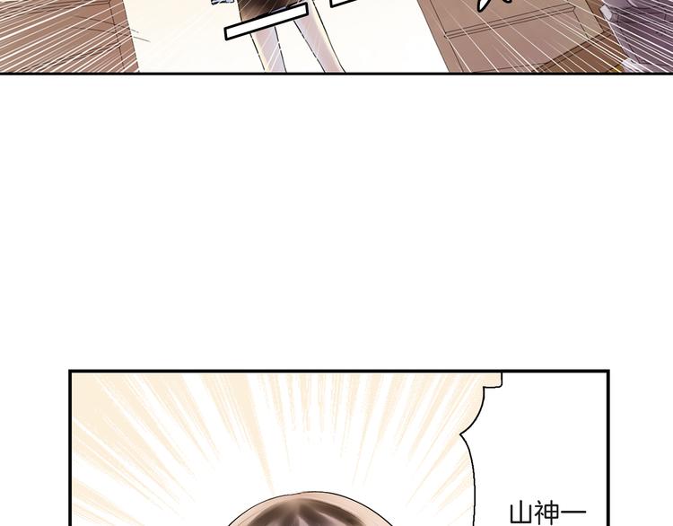 第7话 长相厮守的祈愿34