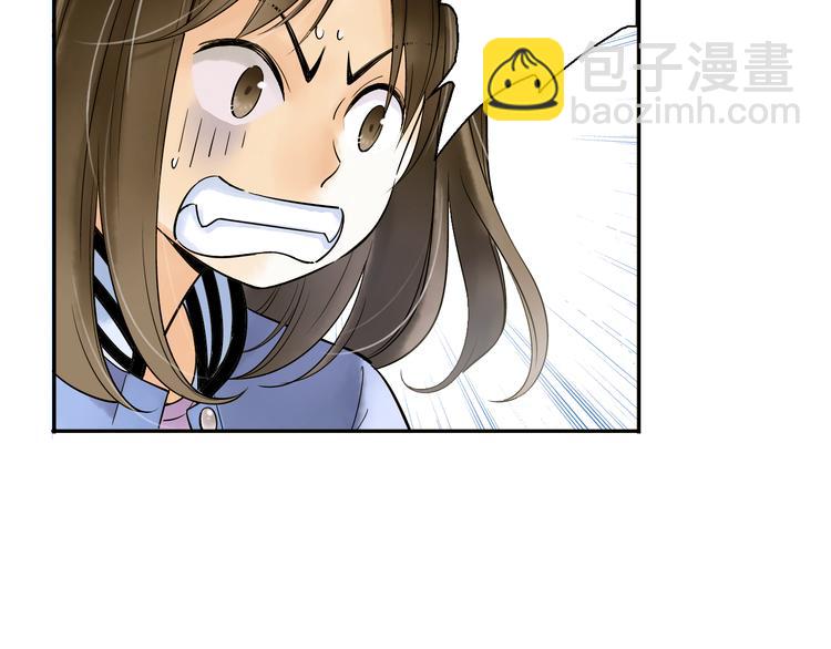 第7话 长相厮守的祈愿47