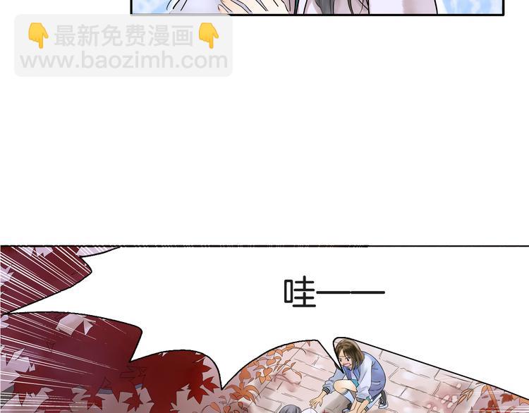 第7话 长相厮守的祈愿53