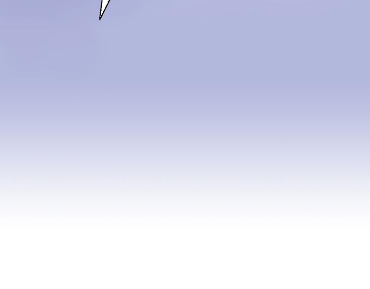 第7话 长相厮守的祈愿58