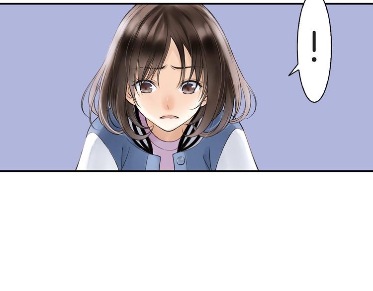 第7话 长相厮守的祈愿61