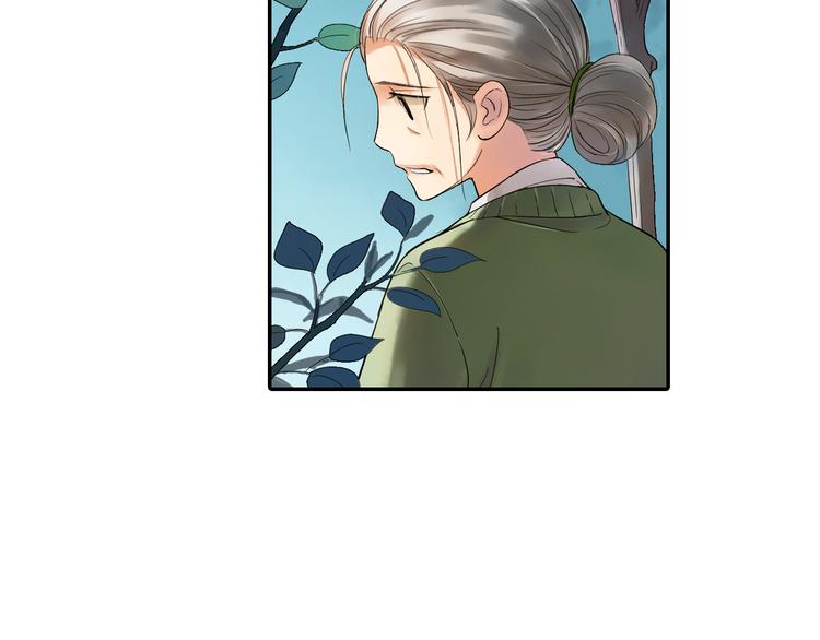 第7话 长相厮守的祈愿71