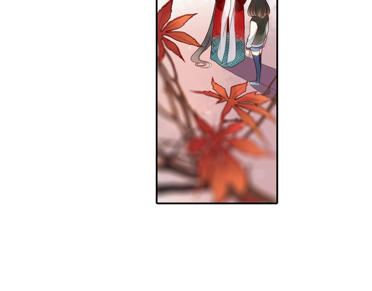 第16话 代嫁18