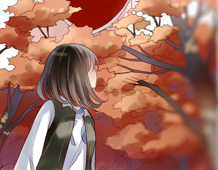 第16话 代嫁21