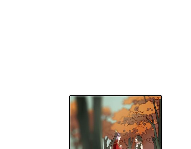 第16话 代嫁25
