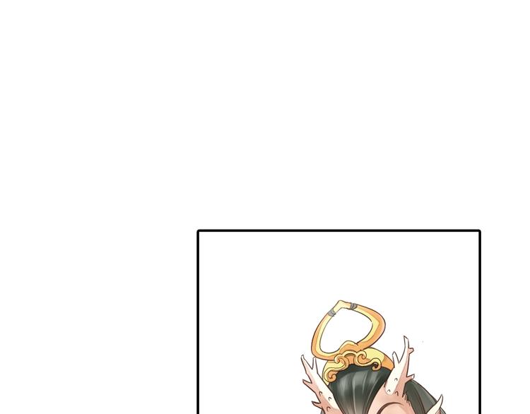 第16话 代嫁38