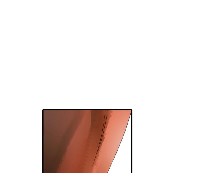 第16话 代嫁59