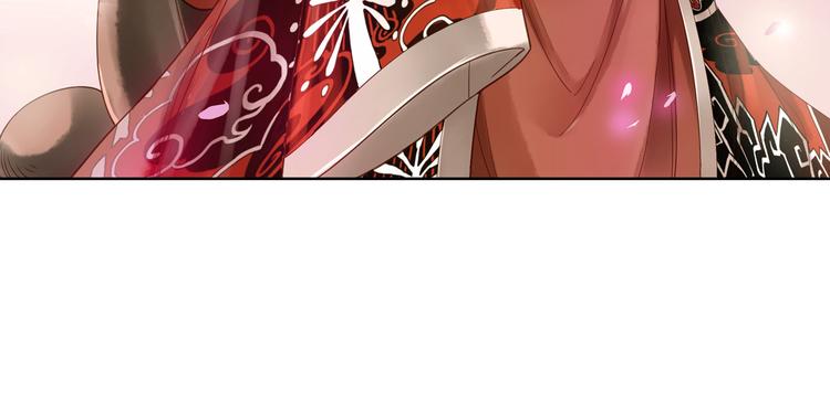 第16话 代嫁89