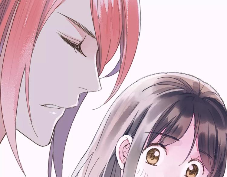 第31话 天作之合22