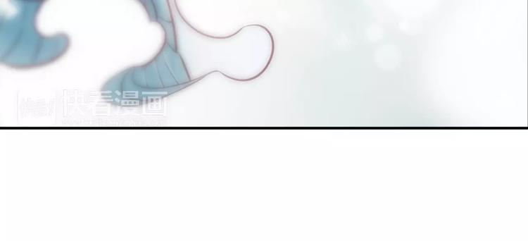 第31话 天作之合31