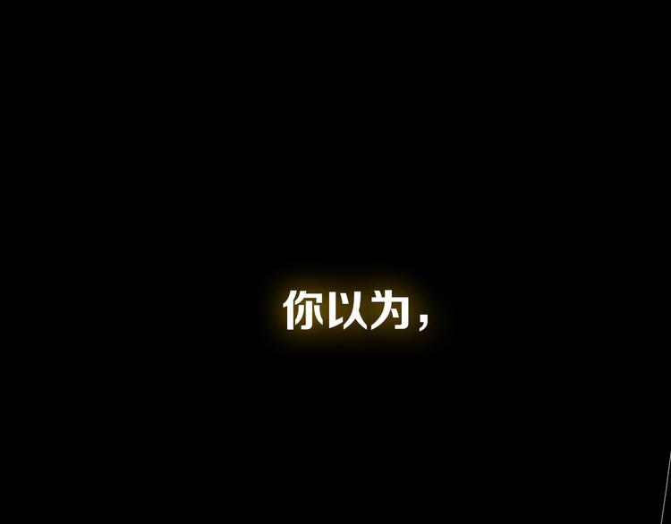 新作来啦！0