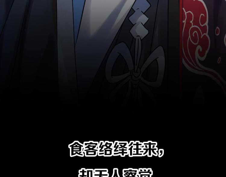 新作来啦！15
