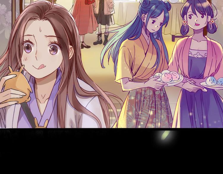 新作来啦！17
