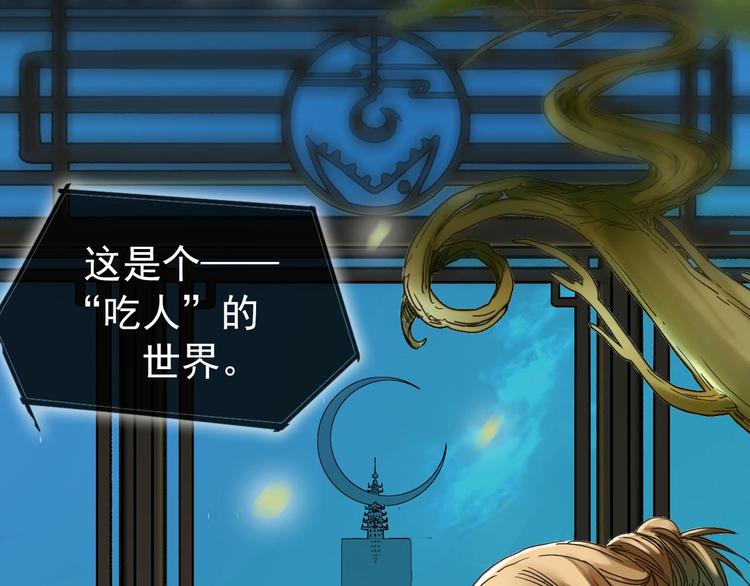 新作来啦！19