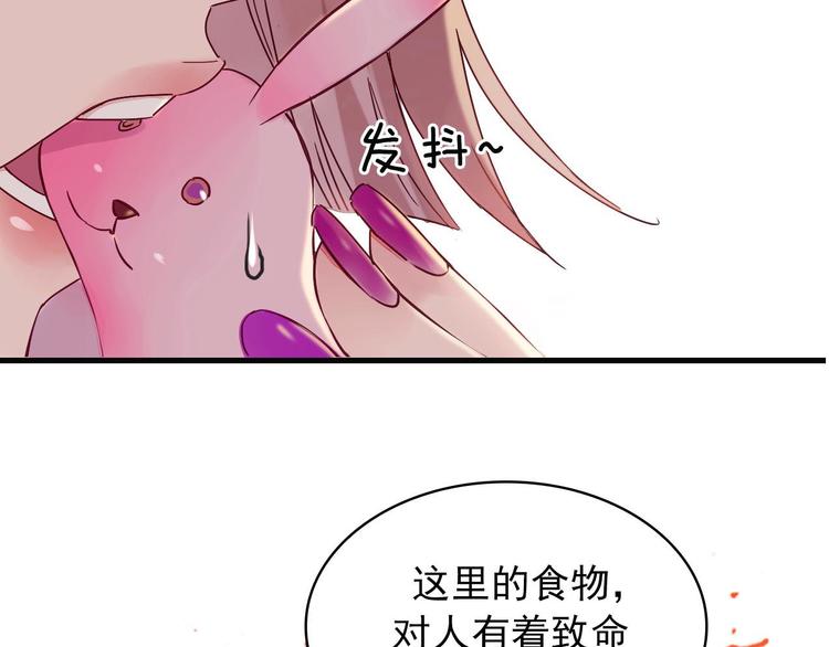新作来啦！24