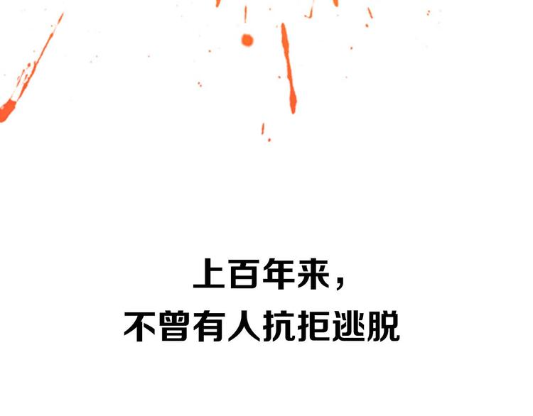 新作来啦！26