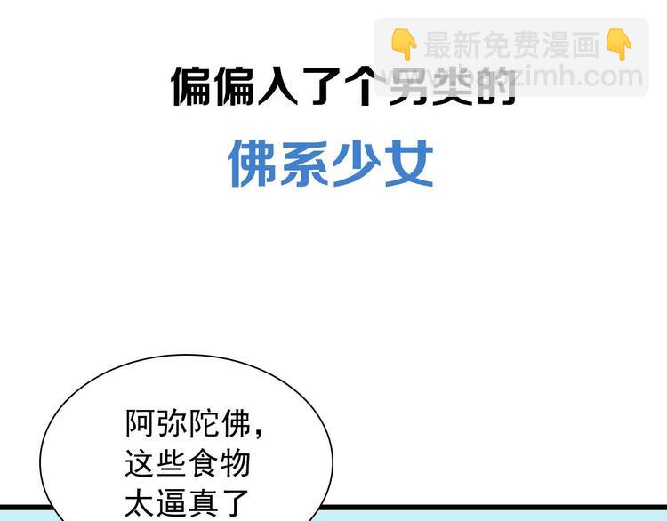 新作来啦！30