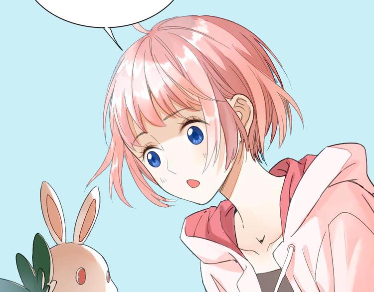 新作来啦！31