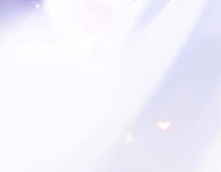 新作来啦！45