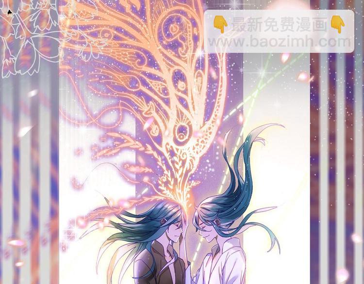 新作来啦！49