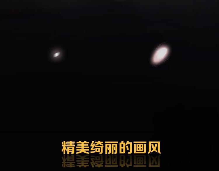 新作来啦！51