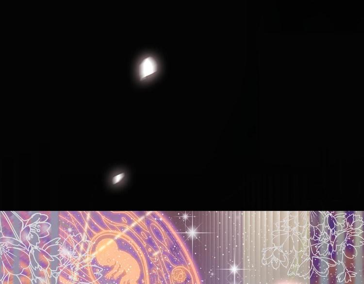 新作来啦！52