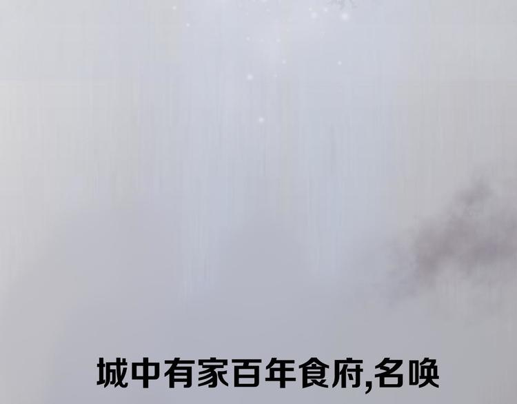 新作来啦！6