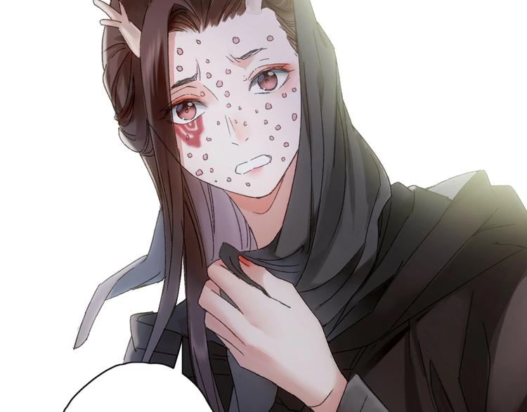 第45话 大事不妙了3