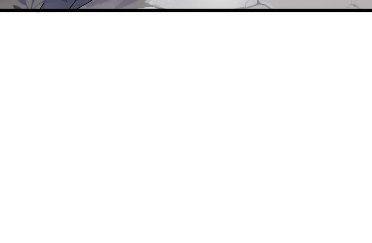第45话 大事不妙了42