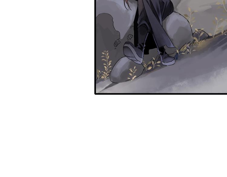第45话 大事不妙了50