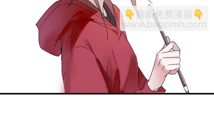 第45话 大事不妙了61