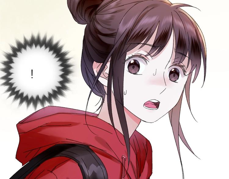 第45话 大事不妙了7