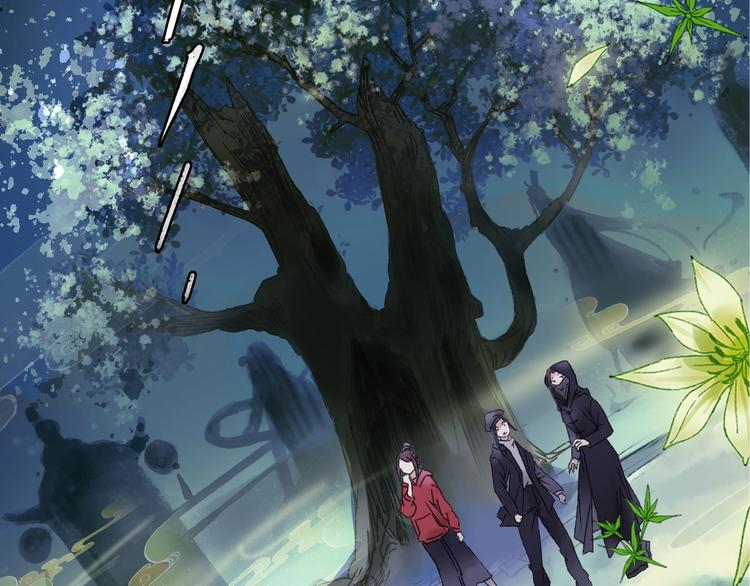 第45话 大事不妙了70