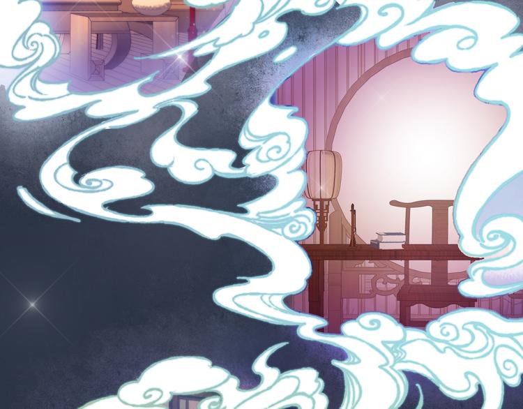 第62话 小枣的88根红线18