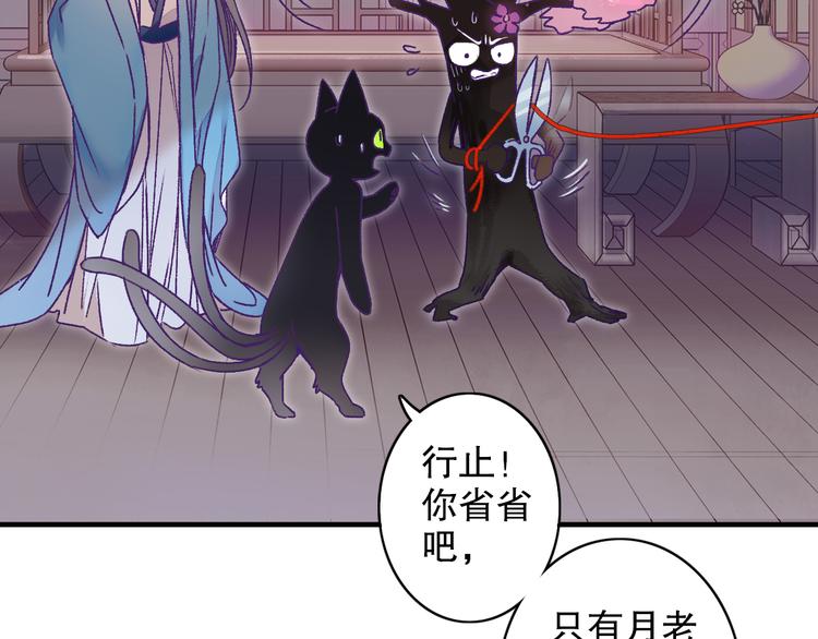 第62话 小枣的88根红线85